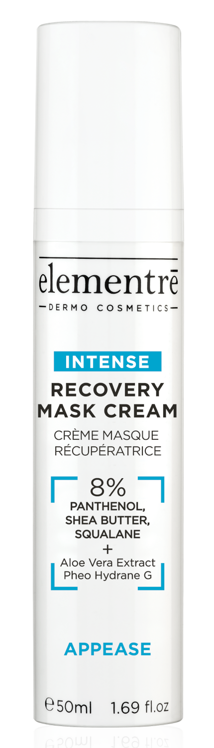 ELEMENTRE produktai | Moonmart